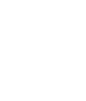 方舟環境保護基金會